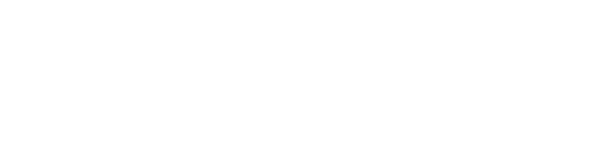 Country Fiber